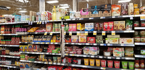 Grocery Store «Kroger Marketplace», reviews and photos, 27322 Carronade Dr, Perrysburg, OH 43551, USA