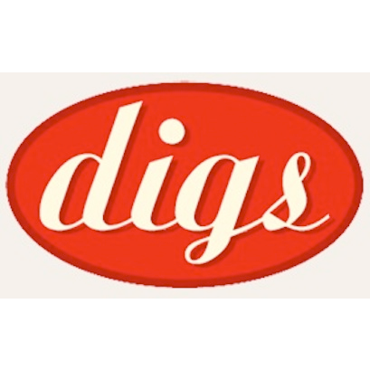 Fabric Store «digs», reviews and photos, 3800 Grand Ave S, Minneapolis, MN 55409, USA