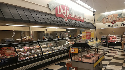 Supermarket «Winn-Dixie», reviews and photos, 1625 Cordova Rd #226, Fort Lauderdale, FL 33316, USA