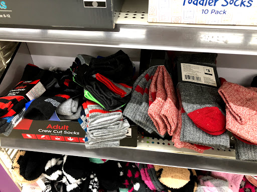 Discount Store «Dollar General», reviews and photos, 795 Lafayette Rd, Medina, OH 44256, USA