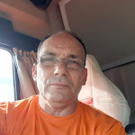 Photo n°6 de l'avis de Jose.a fait le 22/01/2023 à 21:17 sur le  Delícias do Dão à Santa Comba Dão