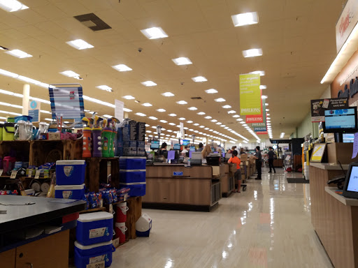 Grocery Store «Pavilions», reviews and photos, 22451 Antonio Pkwy, Rancho Santa Margarita, CA 92688, USA