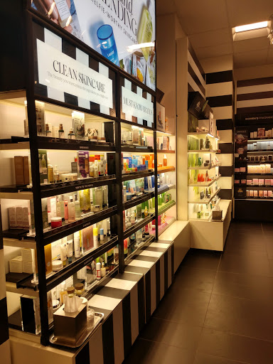 Cosmetics Store «SEPHORA inside JCPenney», reviews and photos, 7850 Mentor Ave Ste 930, Mentor, OH 44060, USA