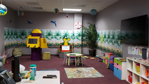 Furniture Store «Living Spaces - Huntington Beach», reviews and photos, 6912 Edinger Ave, Huntington Beach, CA 92647, USA