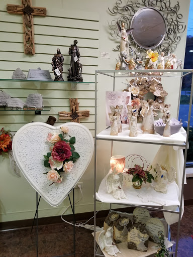 Florist «La Crosse Floral», reviews and photos, 2900 Floral Ln, La Crosse, WI 54601, USA