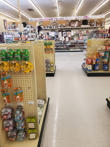 Craft Store «Hobby Lobby», reviews and photos, 12680 Fountain Lake Cir, Stafford, TX 77477, USA