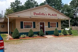 Paulette's Place image