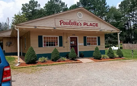 Paulette's Place image