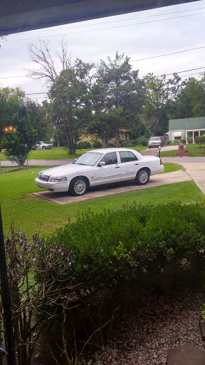 Used Car Dealer «2nd Chance Auto Sales», reviews and photos, 3045 Woodley Rd, Montgomery, AL 36116, USA