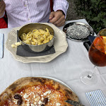 Photo n°1 de l'avis de Carilcae. fait le 05/08/2023 à 13:33 sur le  Soulfood à Merano