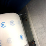 Photo n°2 de l'avis de Marco.r fait le 02/08/2020 à 17:58 sur le  Riva Degli Etruschi à San Vincenzo