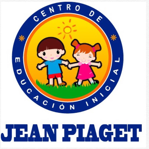 Jean Piaget Centro de Educación Inicial | CEI | Jardín Guardería Guayaquil
