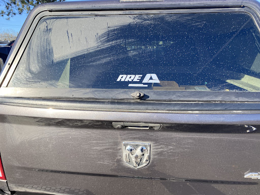 Car Wash «Red Barn Car Wash», reviews and photos, 13001 Clackamas River Dr Suite 200, Oregon City, OR 97045, USA