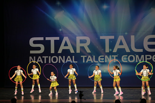 Dance School «Next Step Dance Studio», reviews and photos, 7712 Sossamon Ln NW #110, Concord, NC 28027, USA