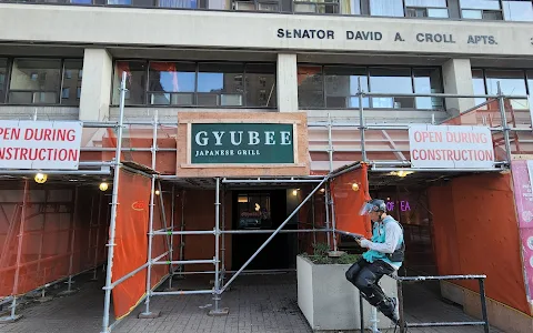 Gyubee Japanese Grill (Bloor) image