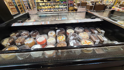 Supermarket «Price Chopper», reviews and photos, 855 Washington St, Middletown, CT 06457, USA