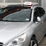 Photo du Service de taxi A'PM TAXI à Port-Saint-Louis-du-Rhône
