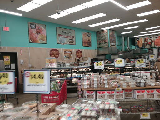 Supermarket «Best Market Oakdale», reviews and photos, 4560 Sunrise Hwy, Oakdale, NY 11769, USA