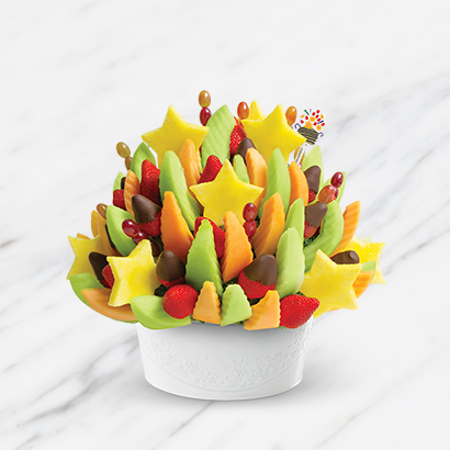 Gift Shop «Edible Arrangements», reviews and photos, 3478 Olney Laytonsville Rd, Olney, MD 20832, USA
