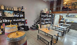 Wine Shop & Tapas Tabuaço