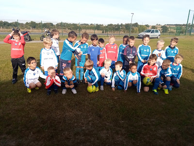 Club d'Athlétisme Condé-Torigni à Condé-sur-Vire