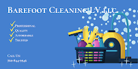 Barefoot Cleaning Lv - Photo 7 - Car repair in , North Las Vegas