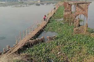 ভাঙ্গা ব্রীজ, ইসলামপুর , গাজীপুর image