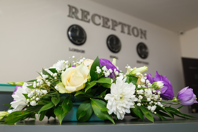 Comentarii opinii despre хотел Инканто