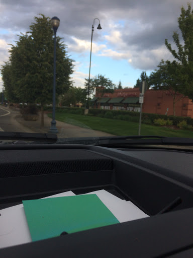 Drug Store «Walgreens», reviews and photos, 9450 SW Wilsonville Rd, Wilsonville, OR 97070, USA