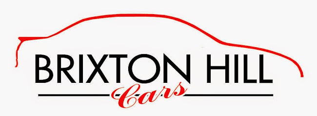 Reviews of Brixton Hill Cars in London - Taxi service