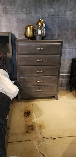 Furniture Store «Ashley HomeStore», reviews and photos, 5400 Grandview Pkwy, Davenport, FL 33837, USA