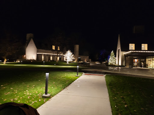 Park «Lake Front Park», reviews and photos, 23000 Jefferson Ave, St Clair Shores, MI 48080, USA