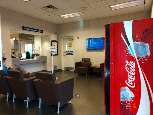 Used Car Dealer «CarMax», reviews and photos, 12966 Jefferson Ave, Newport News, VA 23608, USA