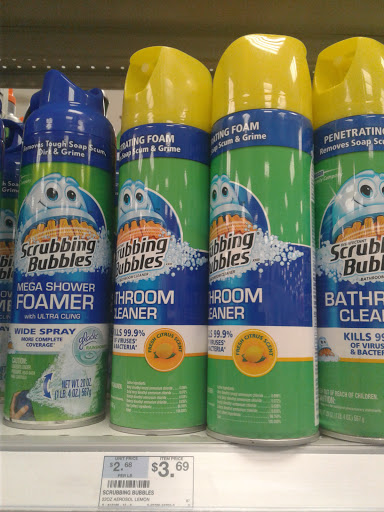 Discount Store «Kmart», reviews and photos, 25301 Rockaway Blvd, Rosedale, NY 11422, USA