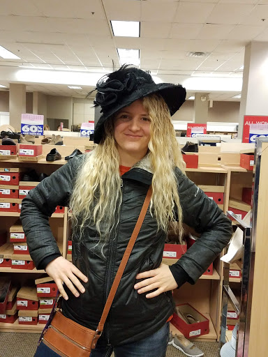 Department Store «Sears», reviews and photos, 2000 N E Ct, Bloomington, MN 55425, USA