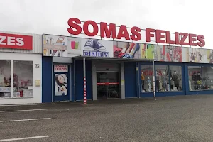 Somas Felizes image