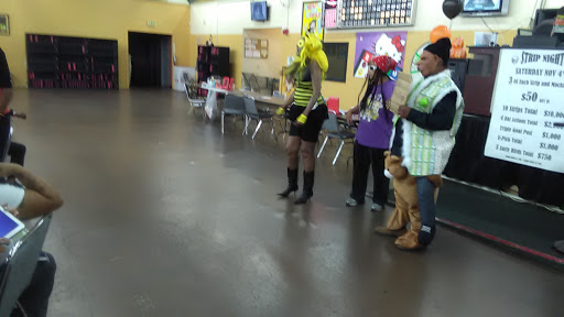 Discount Store «99 Cents Only Stores», reviews and photos, 3684 Sonoma Blvd, Vallejo, CA 94590, USA