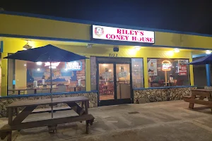 Riley's Coney House image
