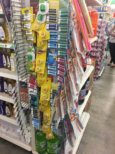 Dollar Store «Dollar Tree», reviews and photos, 907 N Homestead Blvd, Homestead, FL 33030, USA