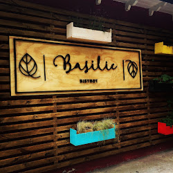 Basilic Bistrot