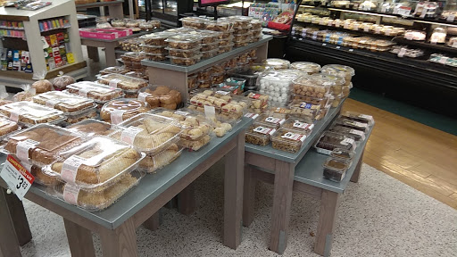 Supermarket «Lucky», reviews and photos, 776 Gravenstein Hwy N, Sebastopol, CA 95472, USA