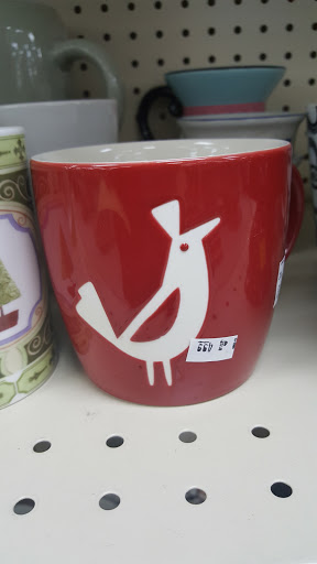 Thrift Store «Goodwill Retail Store & Donation Center», reviews and photos