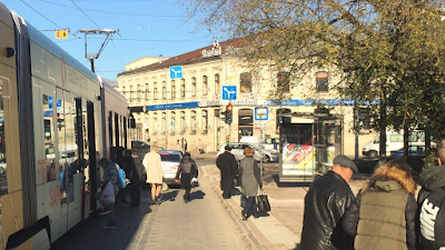 light-rail-station