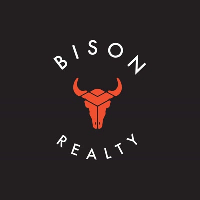 Bison Realty, 3701 Trakker Trail Unit 2a, Bozeman, MT 59718