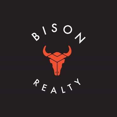 Bison Realty