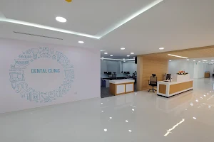 King Fahad Specialist Dental Center image