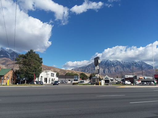 Manufacturer «Osmond Designs», reviews and photos, 1660 State St, Orem, UT 84057, USA