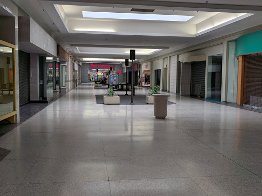 Shopping Mall «Towne Mall», reviews and photos, 3461 Towne Blvd #250, Middletown, OH 45005, USA