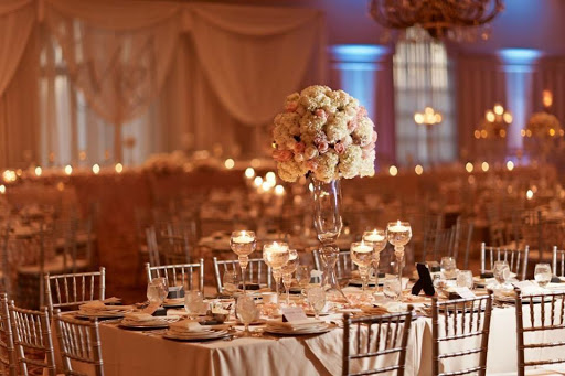 Florist «Flowers by Amore», reviews and photos, 6077 Haggerty Rd, West Bloomfield Township, MI 48322, USA