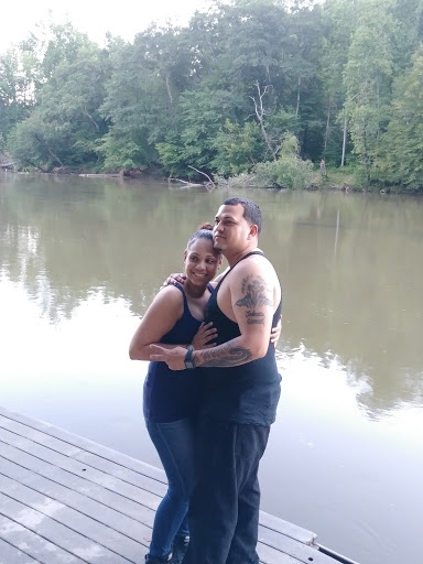 Park «Cochran Shoals - Powers Island», reviews and photos, 5450 Interstate N Pkwy, Sandy Springs, GA 30328, USA